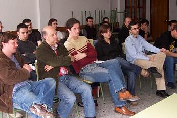 100_0295-2-1.jpg