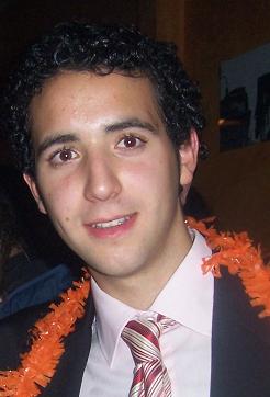 20060103180255-dibujonavia.jpg