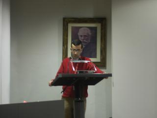 20061202151556-comiteregional.jpg