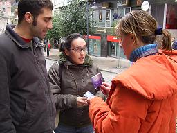 20061202151925-sida-blog.jpg