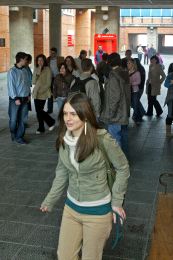20070421222737-enclase.jpg