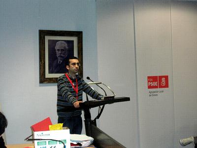 20071102234317-jose-victor.jpg