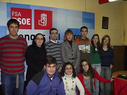 20080107144850-comite-local-jscn.jpg