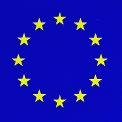 bandera.jpg