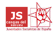 jscnmscn
