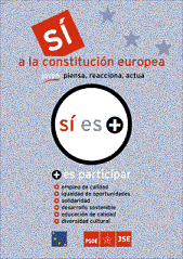 reportaje3.gif