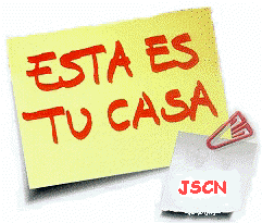 tucasa2jscn.GIF